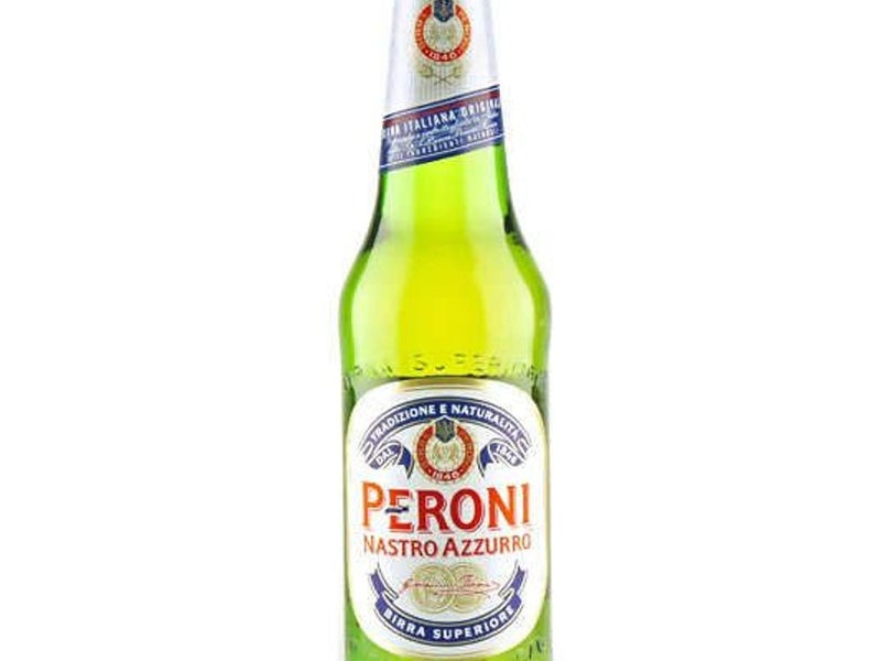 Peroni 25CL