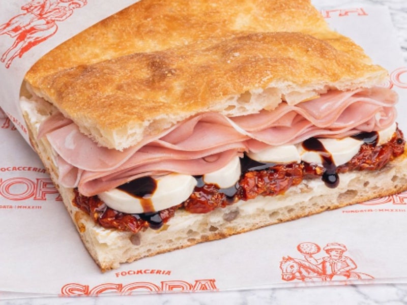 Bologna