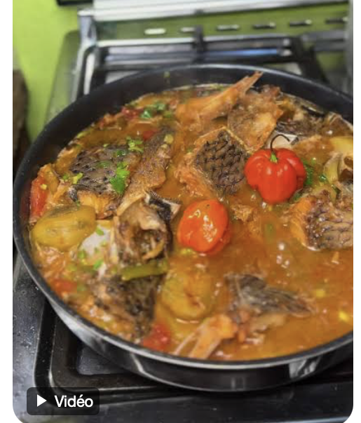 Makayabo