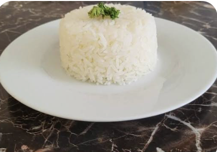 Riz