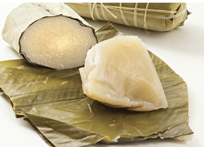 Chikuangue