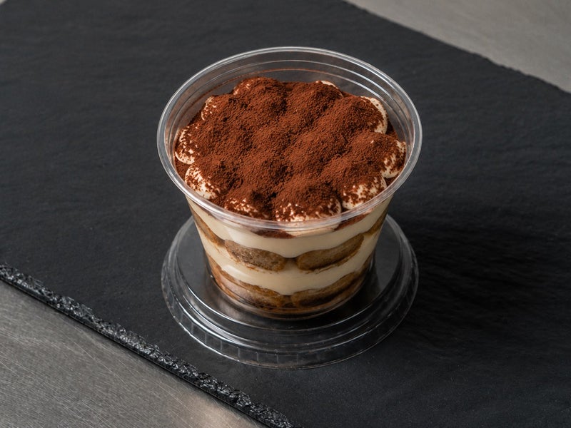 Tiramisù