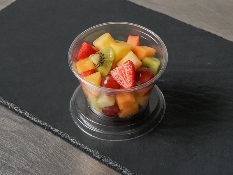 Salade de Fruits Frais