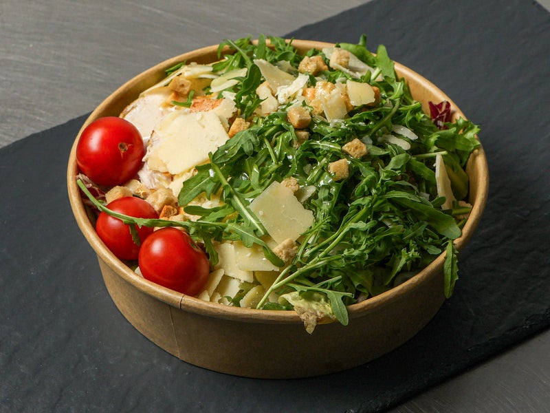 Salade César