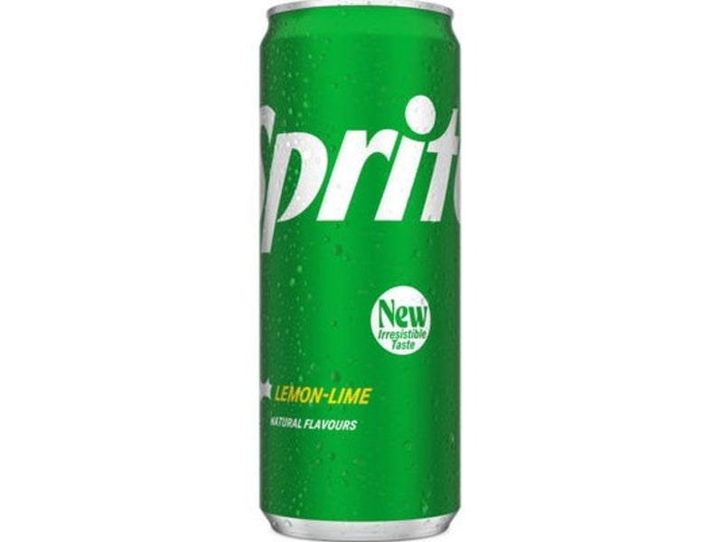 Sprite