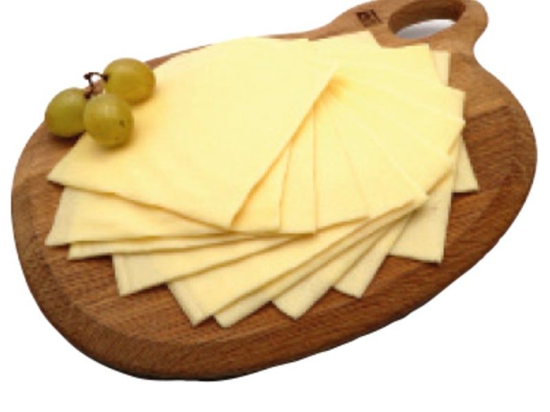 Gouda