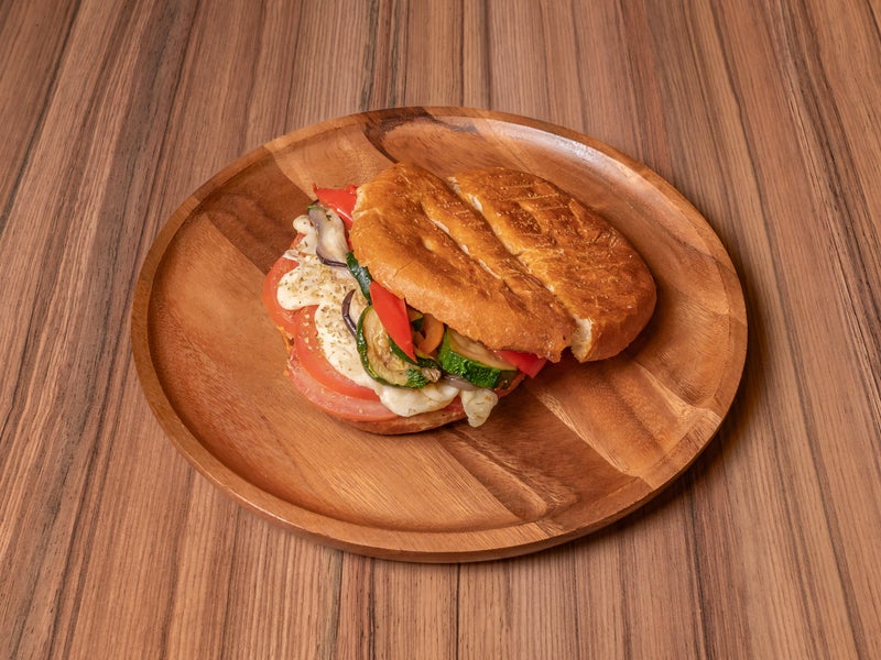 Panini Texan