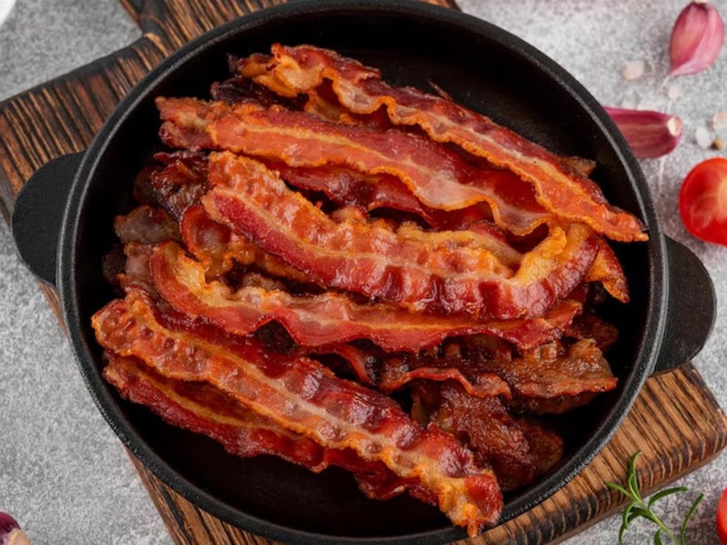 Bacon