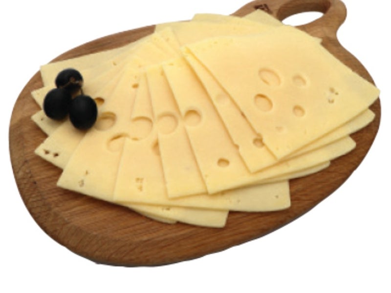 Emmental