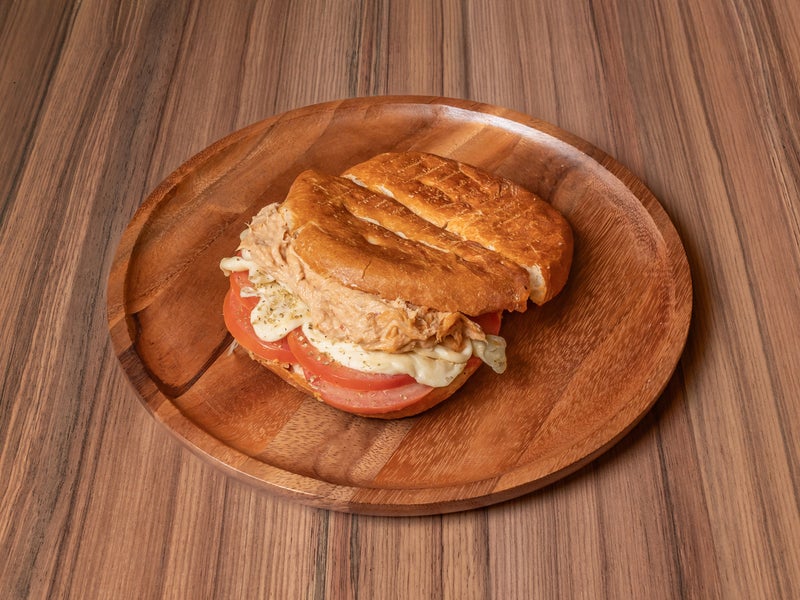 Panini Tonino