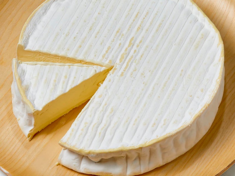 Brie