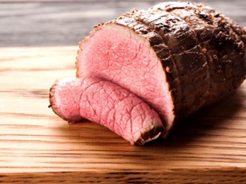 Roastbeef