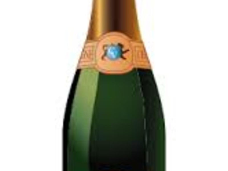 PROSECCO SIGNORIA VALDOBBIADENE 🍾