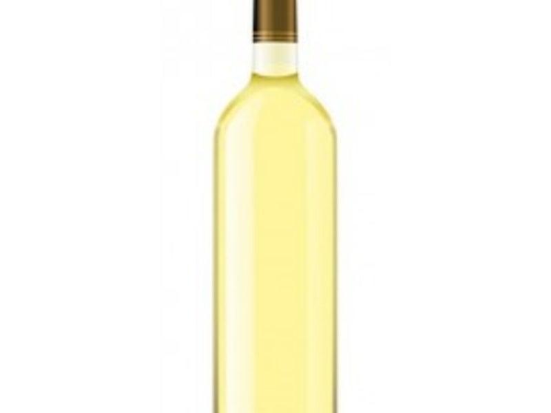 CHARDONNAY VECCHIA TORRE 🍷🤍