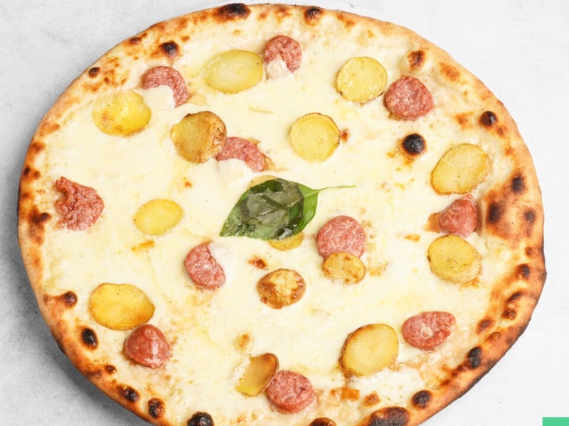 🍕Patate 🥔