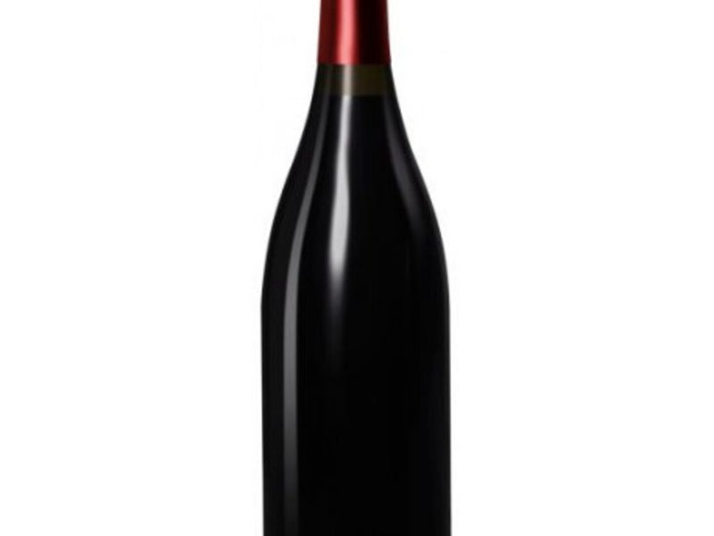 PRIMITIVO VECCHIA TORRE 🍷