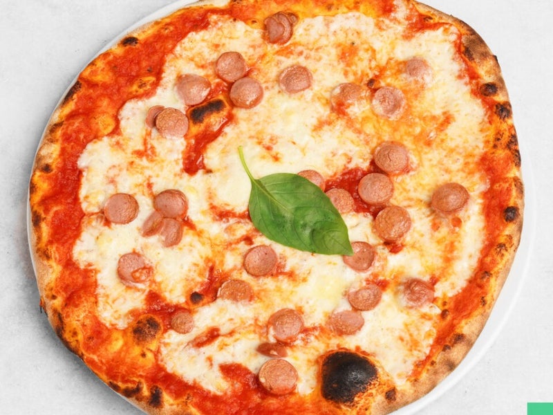 🍕 WURSTEL 🍽️