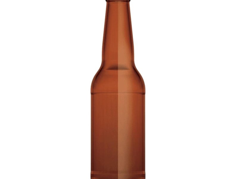 Tsingtao (Chinese Beer)